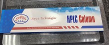 Sepax_HPLC_Column