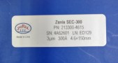 Sepax_ZenixSEC-300