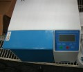 Seward_Stomacher400Circulator