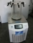 Sharpfreeze350