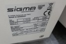 Sigma_serial