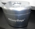 Stemcell_EasySep_silver