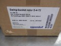 Swing-bucket_rotor_s-4-727