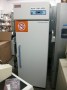 TSFMS2305A