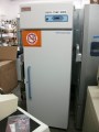 TSFMS2305A