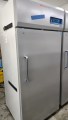 TSX3005SA_Refrigerator