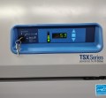 TSX3005SA_control