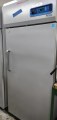 TSX3020FA_Freezer