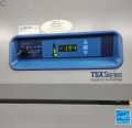 TSX3020FA_controls