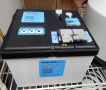 TerumoBCT_SCDIIB_SterileTubingWelder