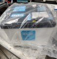 TerumoBCT_new_in_package