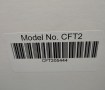 ThawstarModelCFT2_label