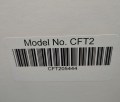 ThawstarModelCFT2_label