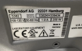 Thermixer_serial
