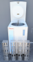 ThermoCryo1