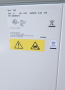 ThermoCryo5