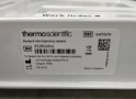 ThermoDispensor_serial