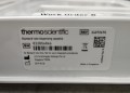ThermoDispensor_serial