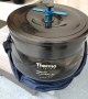 ThermoFiberlite