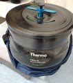 ThermoFiberlite