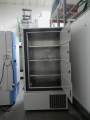 ThermoForma957_inside2