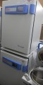 ThermoFormaSteriCyclei160dsCO2incubator_1