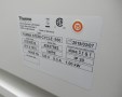 ThermoFormaSteriCyclei160dsCO2incubator_3