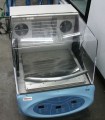 ThermoMaxQ4000IncubatorShaker_HighTemp