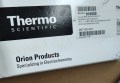 ThermoOrion_Kitjpg