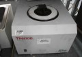 ThermoSavantTVT400