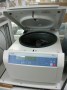 ThermoScientificSorvalLegendX1centrifuge