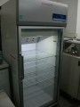 ThermoScientificTSX3005GARefrigerator