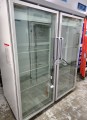 ThermoScientificTSX5005GA