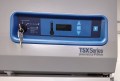 ThermoScientificTSX5005GA_control