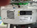 ThermoScientific_EC000xl_serial