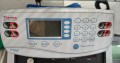 ThermoScientific_EC1000LPowerSupply