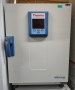 ThermoScientific_Heratherm_oven