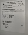 ThermoScientific_TSX5005GA_serial