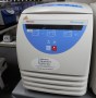 ThermoSorvallLegendMicro21RCentrifugeJPG