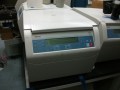 ThermoSorvallST8Centrifuge