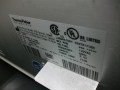 ThermoSorvallST8Centrifuge_serial