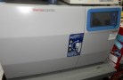 Thermo_Cryomed