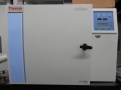 Thermo_Cryomed_Freezer