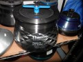 Thermo_Fiberlite