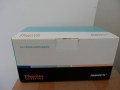 Thermo_Finnpipette_box