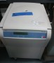 Thermo_Heraeus_MultifugeX3F2