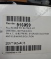 Thermo_Orionstar_bufferkit