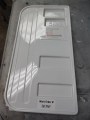 Thermo_Scientific_Standard_Tube_Dispensing-Cassette