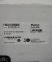 Thermo_Stara2110