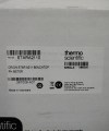 Thermo_Stara2110